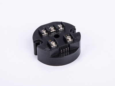 SBW 系列温度变送器