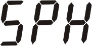 1671602923158791.jpg SPH.jpg