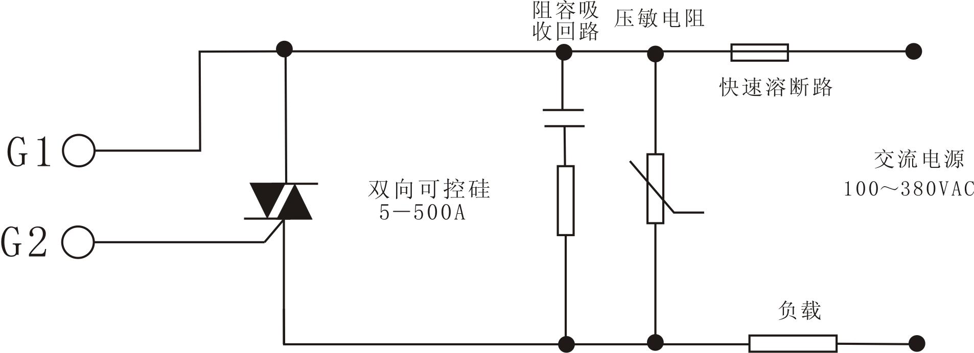 1675401307513619.jpg XMT-808-2.jpg